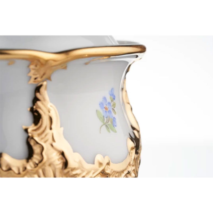 �ޥ����� ����ξ��� ���奬���ܥå��� 010179/15823