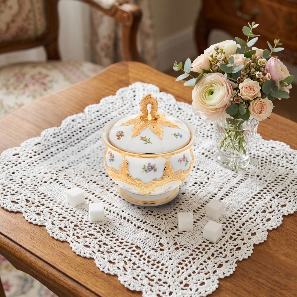 �ޥ����� ����ξ��� ���奬���ܥå��� 010179/15823