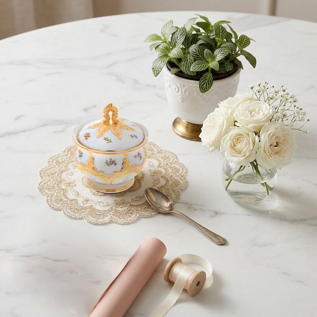 �ޥ����� ����ξ��� ���奬���ܥå��� 010179/15823