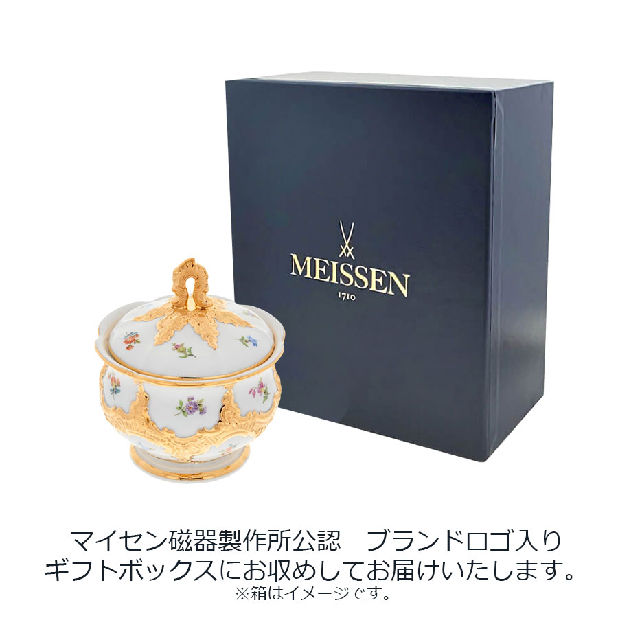 �ޥ����� ����ξ��� ���奬���ܥå��� 010179/15823