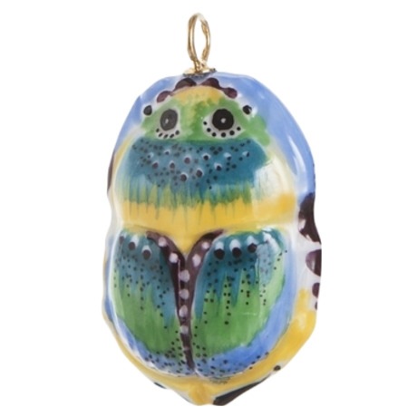 �ޥ����� �ڥ����� ��ȥ꡼ ������� �ʥϡ��� ��MPJ20FAM2300   