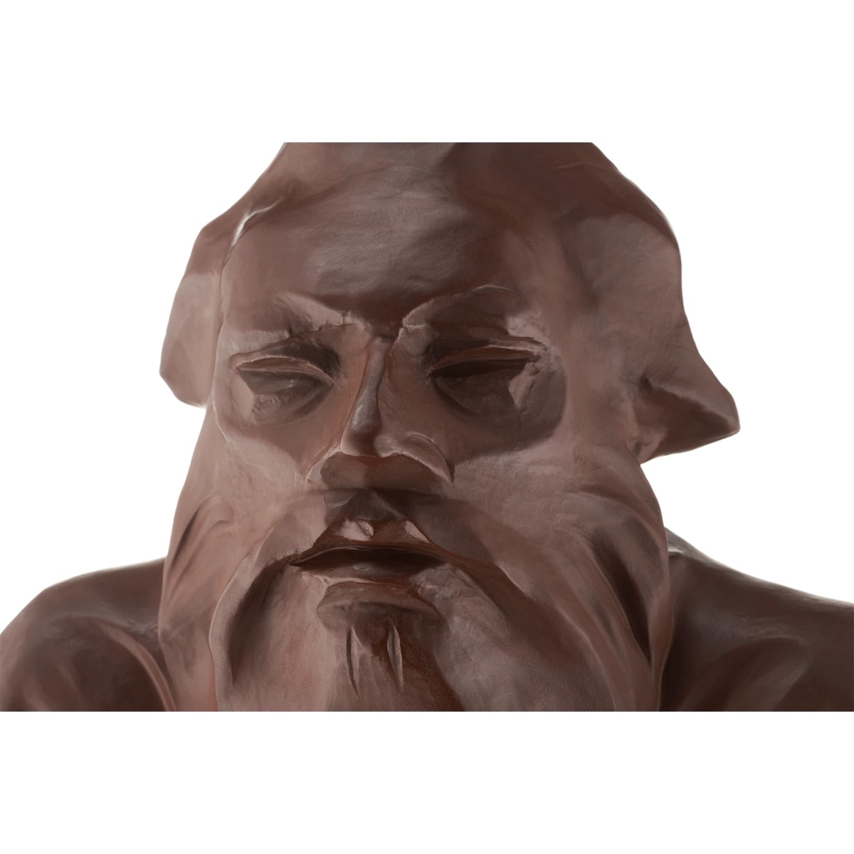 マイセン 彫像｢父なる神｣ 85034/949980 | すべての商品 | ドイツの名窯