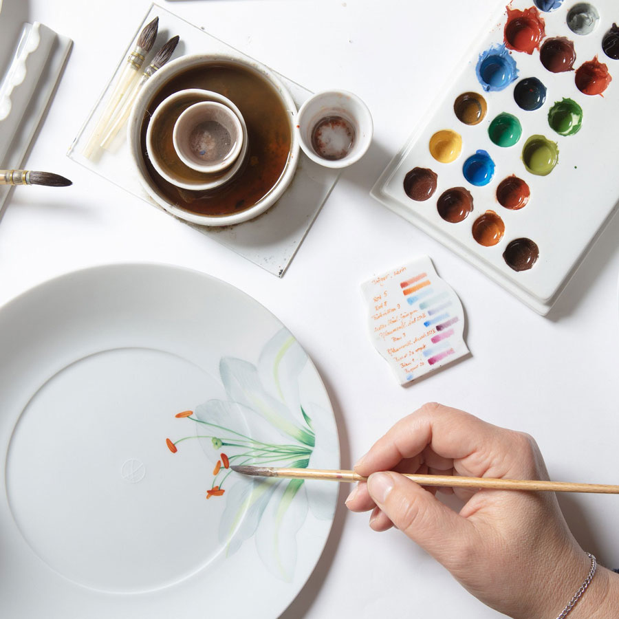 �ޥ����� �֥��㥤����ȥ֥롼��(���)�� �����ҡ����åס��������� 61A161/37582