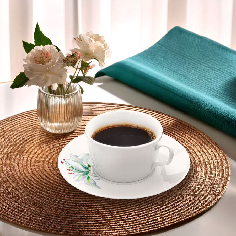 �ޥ����� �֥��㥤����ȥ֥롼��(���)�� �����ҡ����åס��������� 61A161/37582