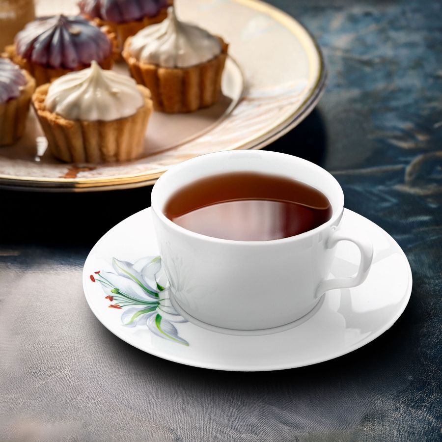 �ޥ����� �֥��㥤����ȥ֥롼��(���)�� �����ҡ����åס��������� 61A161/37582