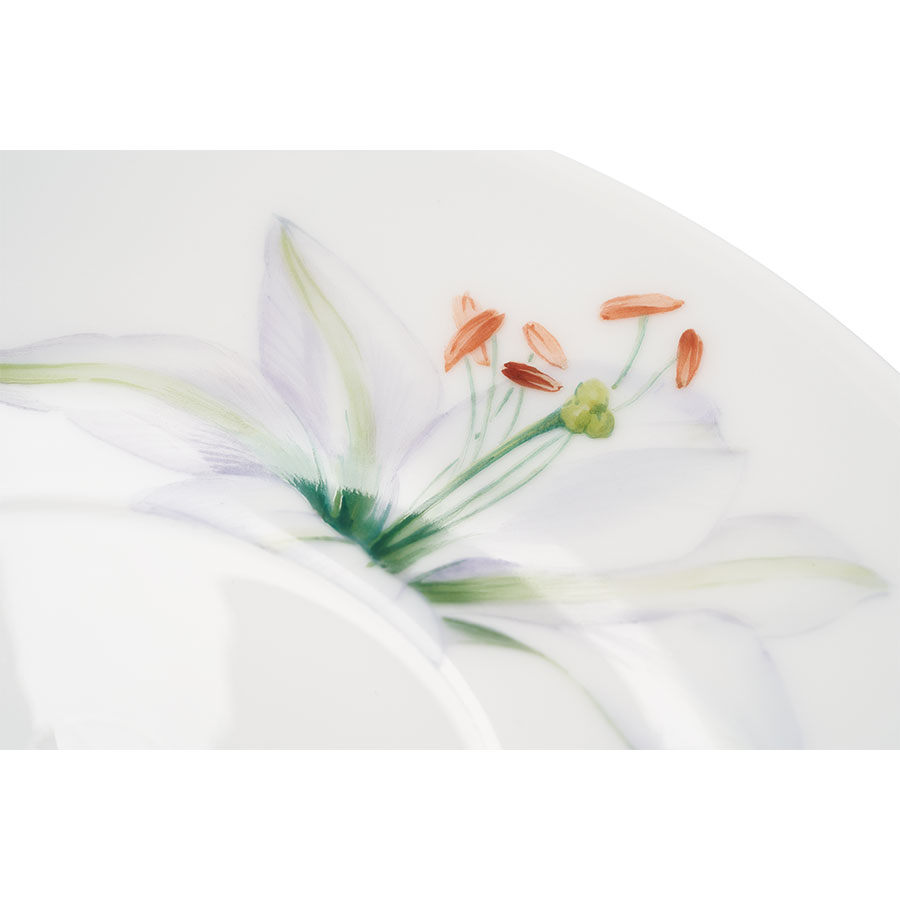 �ޥ����� �֥��㥤����ȥ֥롼��(���)�� �����ҡ����åס��������� 61A161/37582