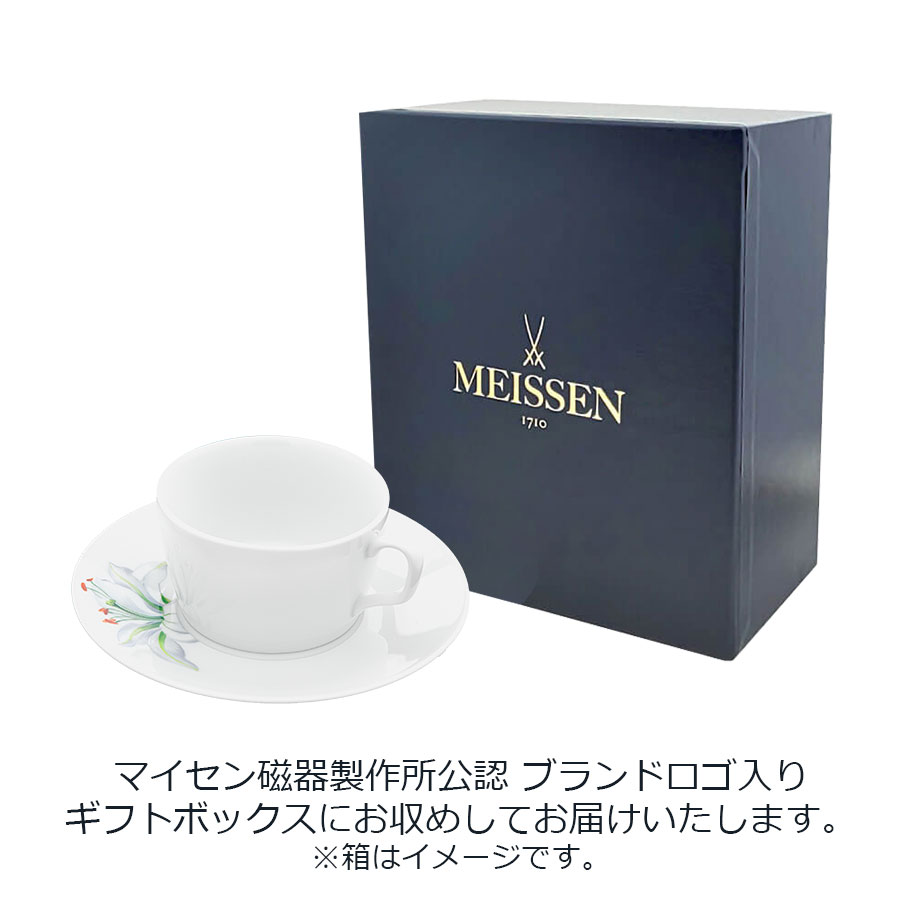 �ޥ����� �֥��㥤����ȥ֥롼��(���)�� �����ҡ����åס��������� 61A161/37582