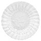 ޥ ۥ磻 ׻25 000000/05488