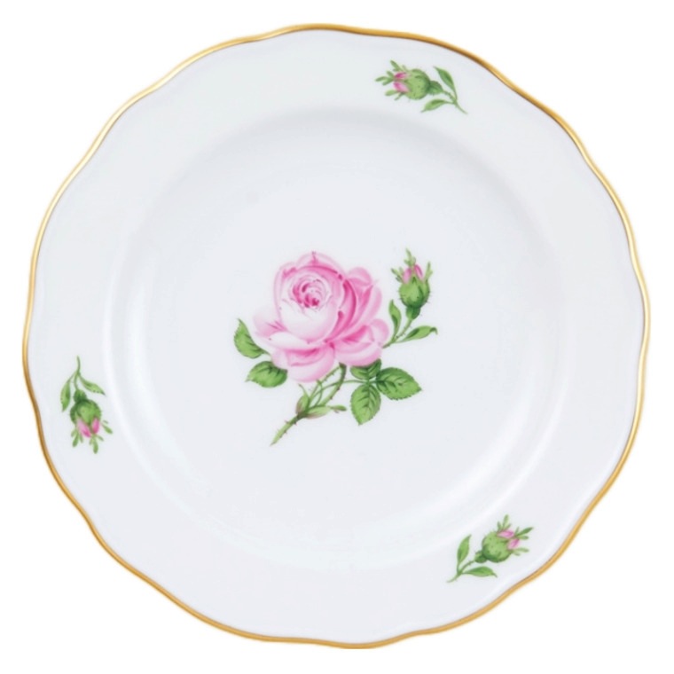 �ޥ����� �ޥ�����ΥХ�ʥԥ󥯡� �ץ졼��12cm 020110/00499