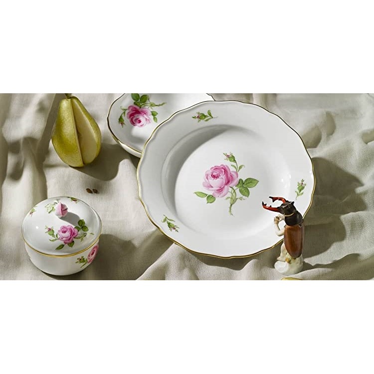 �ޥ����� �ޥ�����ΥХ�ʥԥ󥯡� �ץ졼��12cm 020110/00499