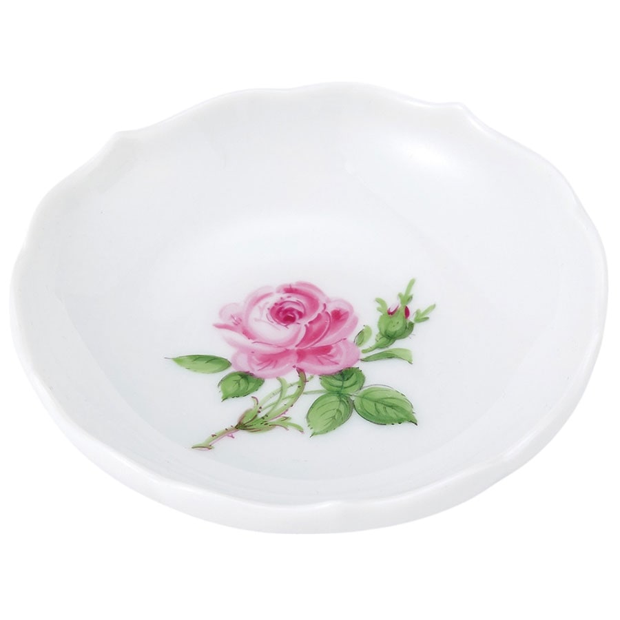 �ޥ����� �ޥ�����ΥХ�(�ԥ�) ���⡼��ǥ��å��� 53601/020101