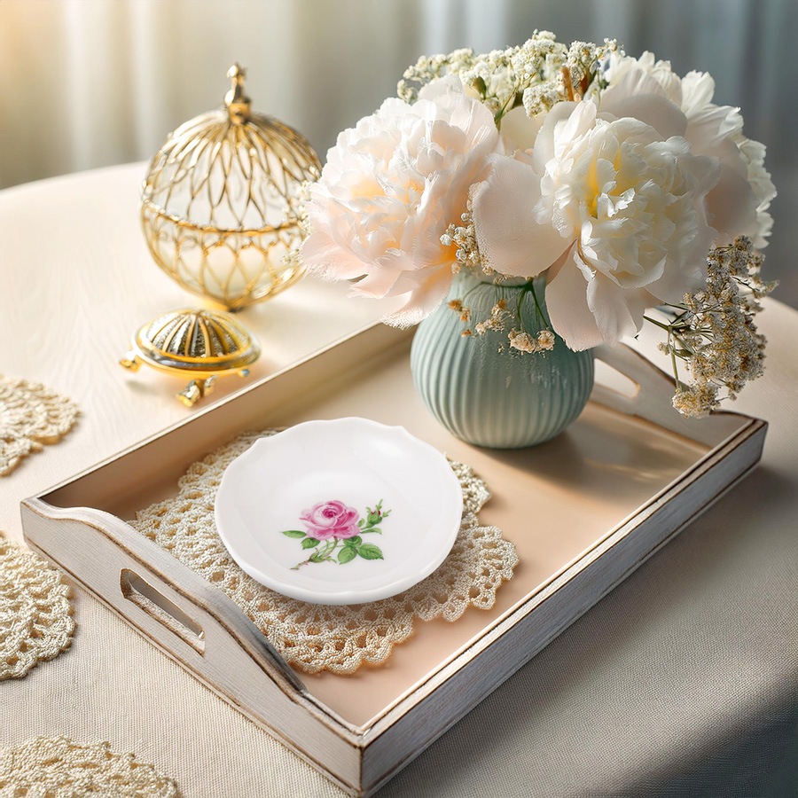 �ޥ����� �ޥ�����ΥХ�(�ԥ�) ���⡼��ǥ��å��� 53601/020101