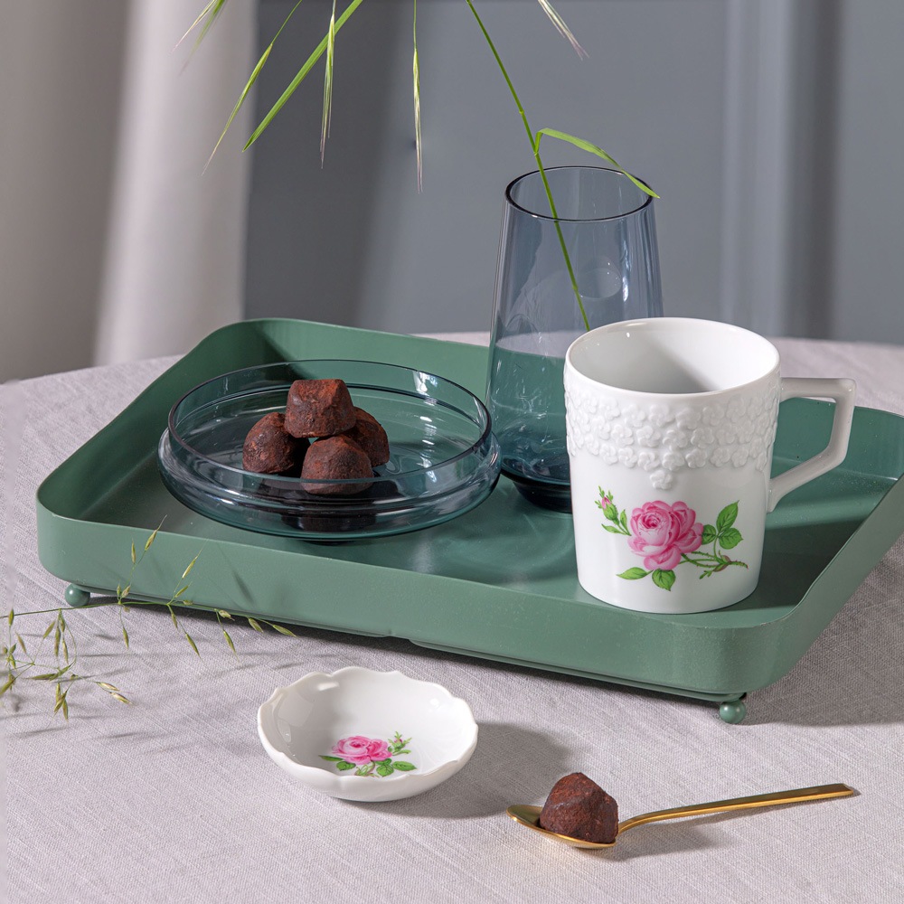 �ޥ����� �ޥ�����ΥХ�(�ԥ�) ���⡼��ǥ��å��� 53601/020101