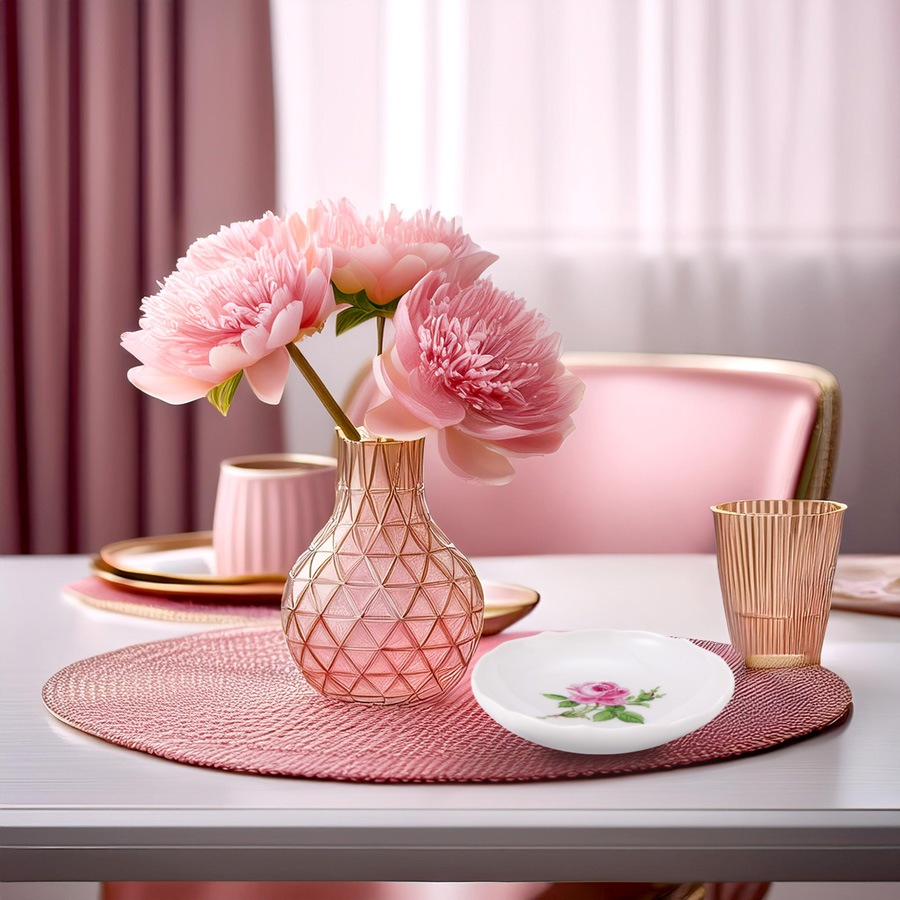 �ޥ����� �ޥ�����ΥХ�(�ԥ�) ���⡼��ǥ��å��� 53601/020101