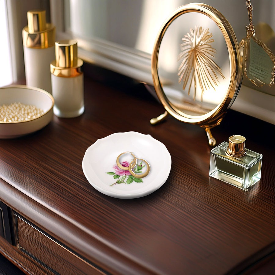 �ޥ����� �ޥ�����ΥХ�(�ԥ�) ���⡼��ǥ��å��� 53601/020101