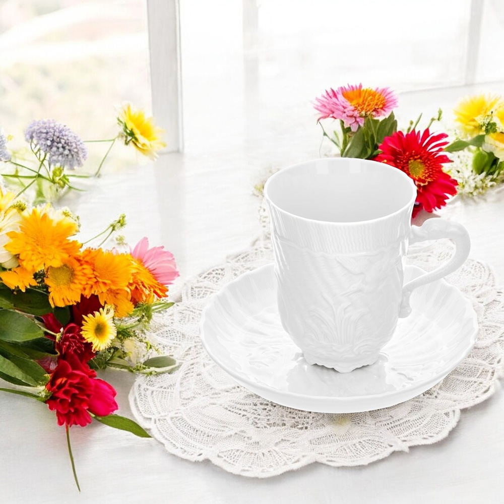 �ޥ����� �����ۥ磻�� �����ҡ����åס��������� 000000/05585