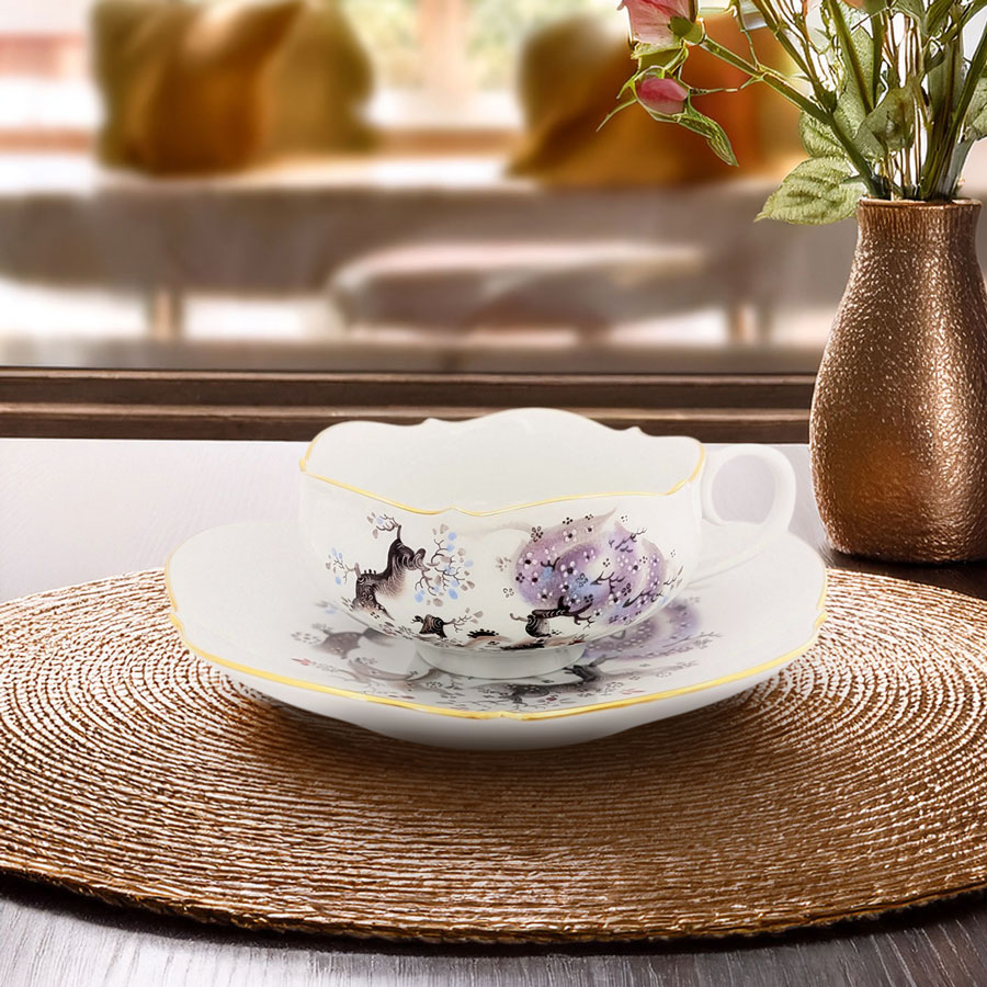 �ޥ����� �֥������ɤμ��� �ƥ������åס��������� 700110/23633