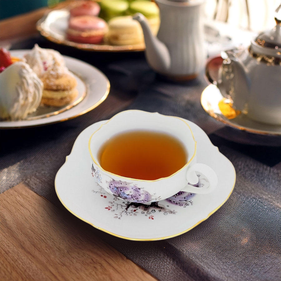 �ޥ����� �֥������ɤμ��� �ƥ������åס��������� 700110/23633