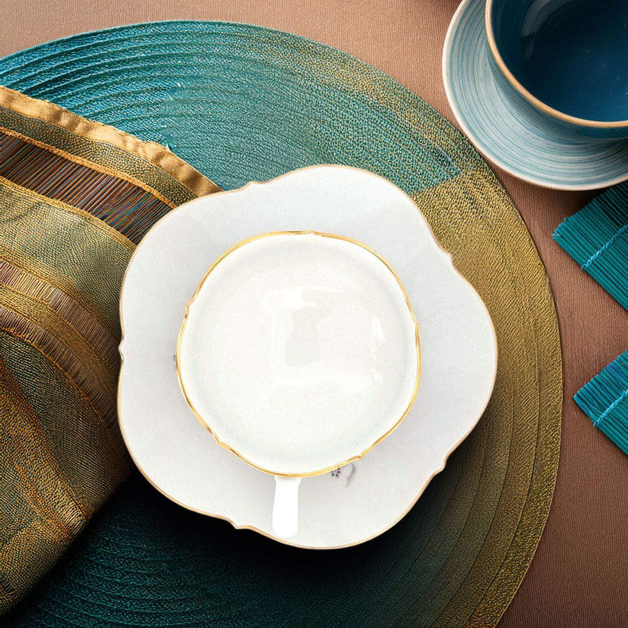 �ޥ����� �֥������ɤμ��� �ƥ������åס��������� 700110/23633