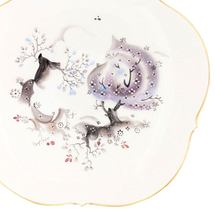 �ޥ����� �֥������ɤμ��� �ƥ������åס��������� 700110/23633