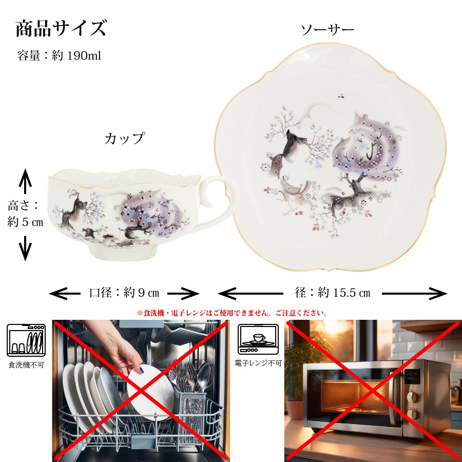 �ޥ����� �֥������ɤμ��� �ƥ������åס��������� 700110/23633