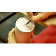 ޥ ޡʥȡʥĥ͡ˡ50ǯǰܸ ޥ 68A148/42576