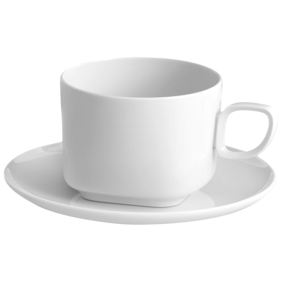 �ޥ����� �Υ��� ���ץ����Υ��åס��������� 000000/46984