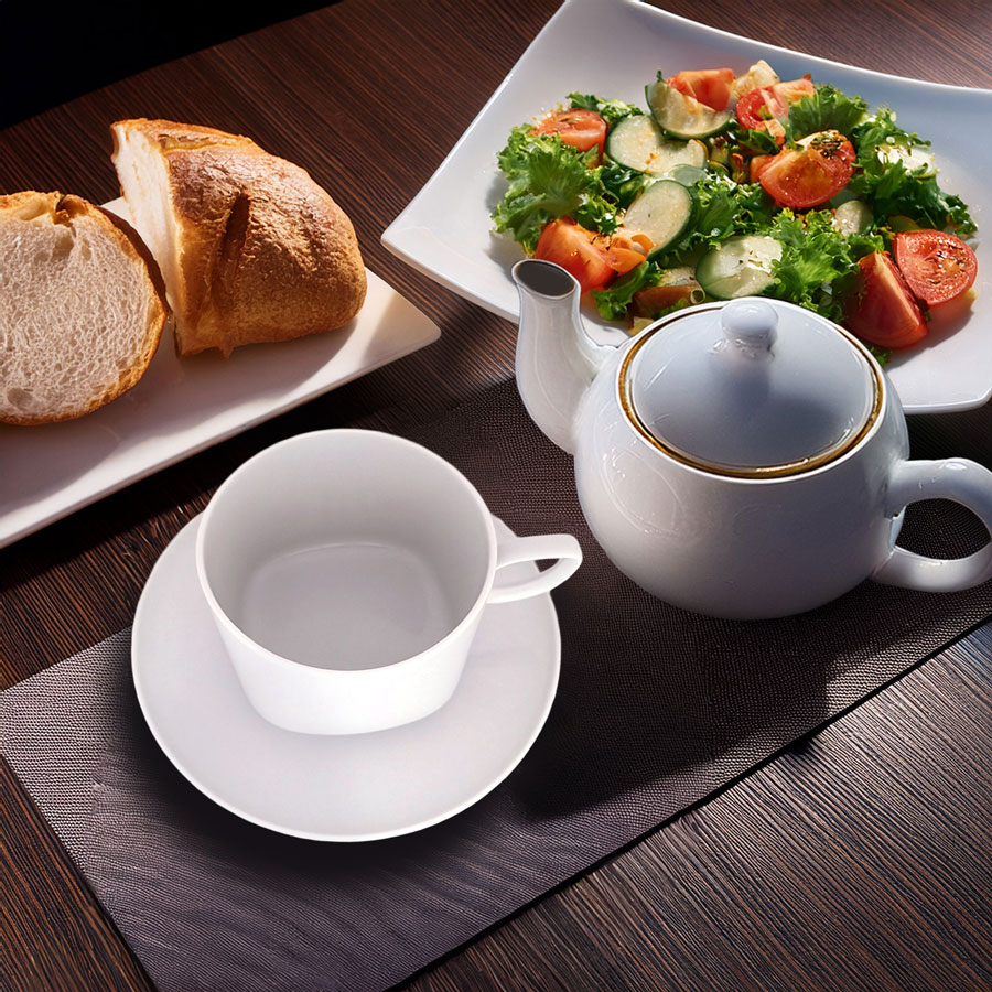 �ޥ����� �Υ��� ���ץ����Υ��åס��������� 000000/46984