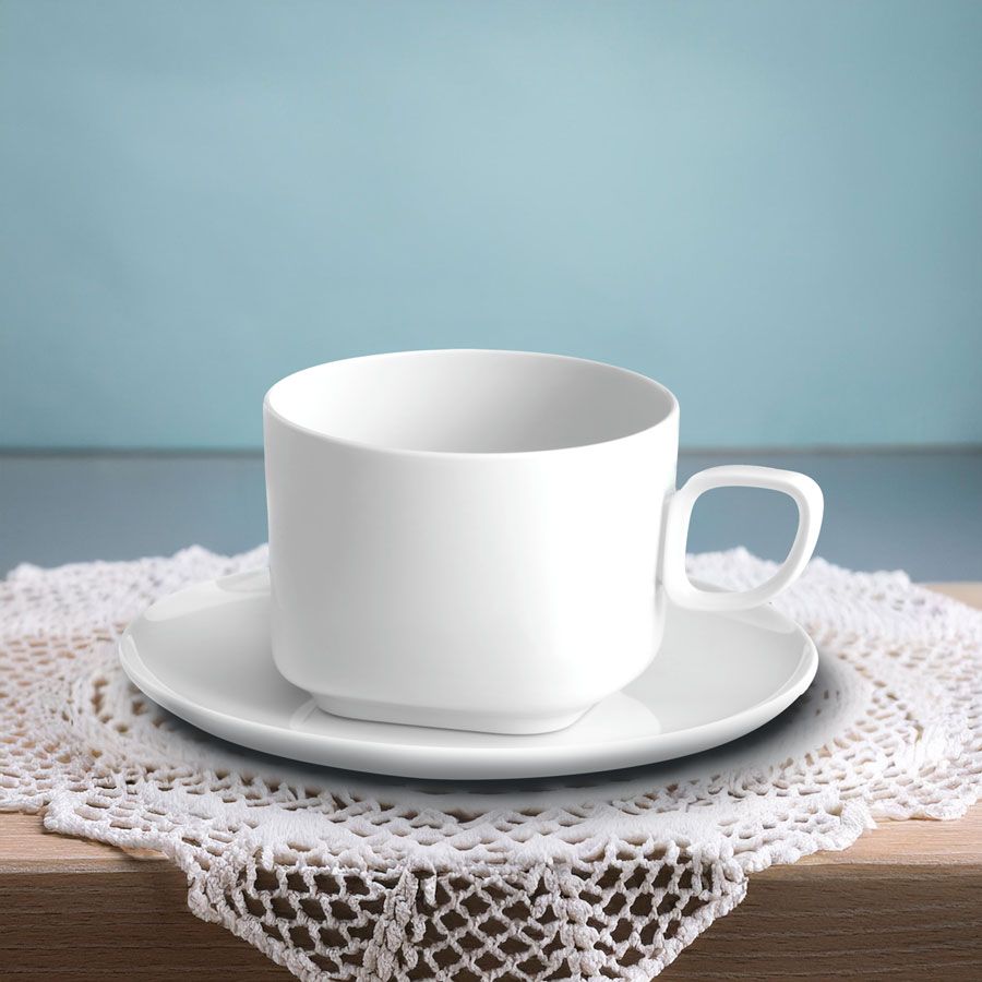 �ޥ����� �Υ��� ���ץ����Υ��åס��������� 000000/46984