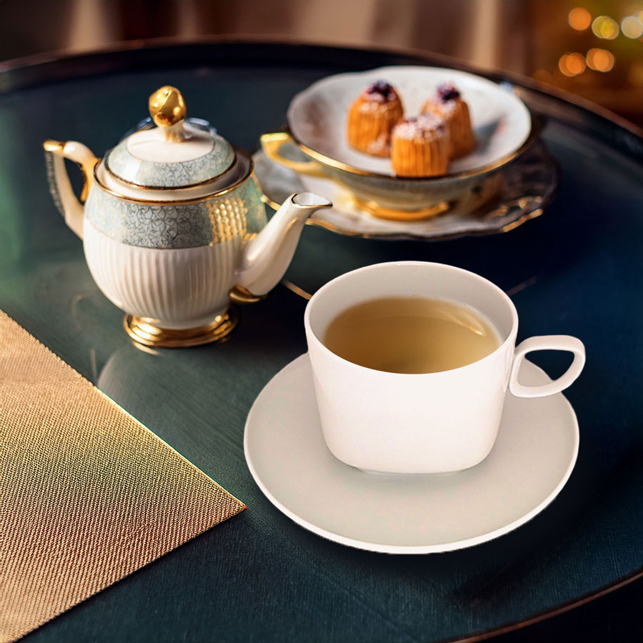 �ޥ����� �Υ��� ���ץ����Υ��åס��������� 000000/46984