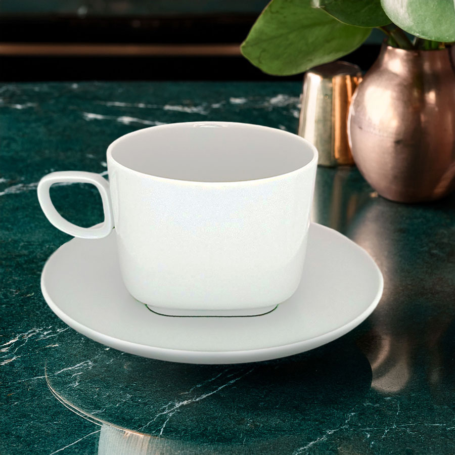 �ޥ����� �Υ��� ���ץ����Υ��åס��������� 000000/46984