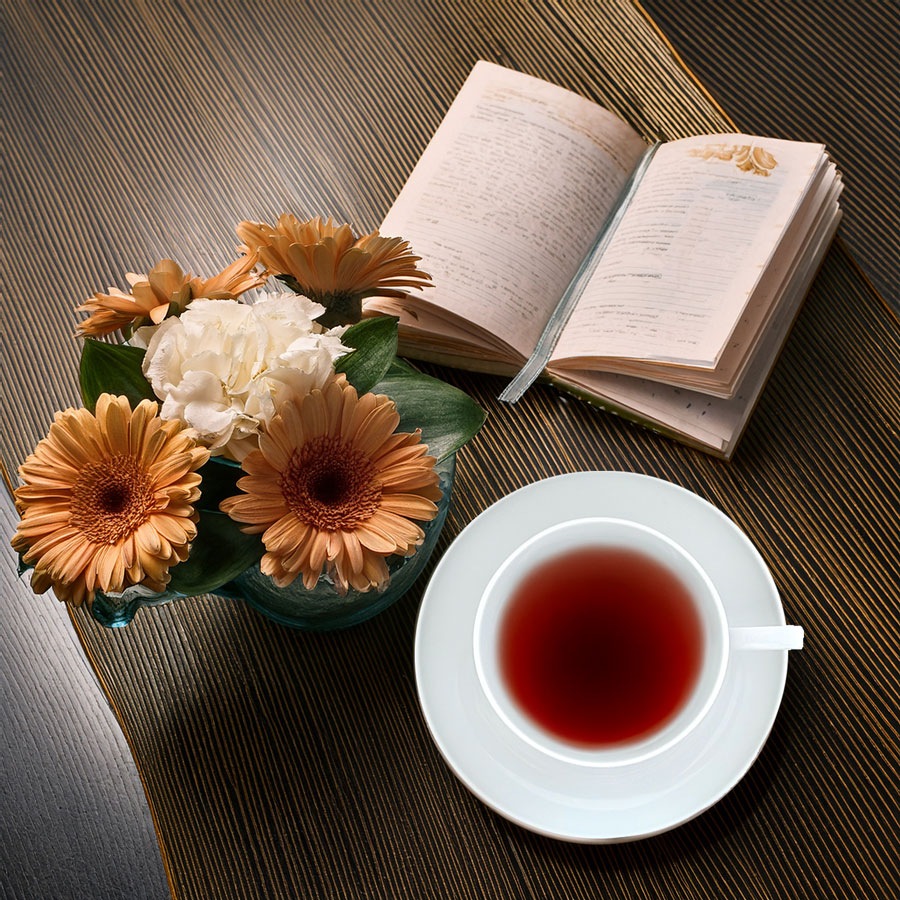 �ޥ����� �Υ��� ���ץ����Υ��åס��������� 000000/46984