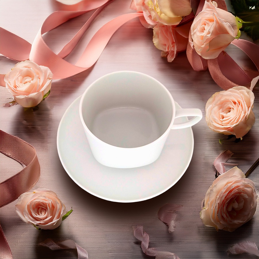 �ޥ����� �Υ��� ���ץ����Υ��åס��������� 000000/46984