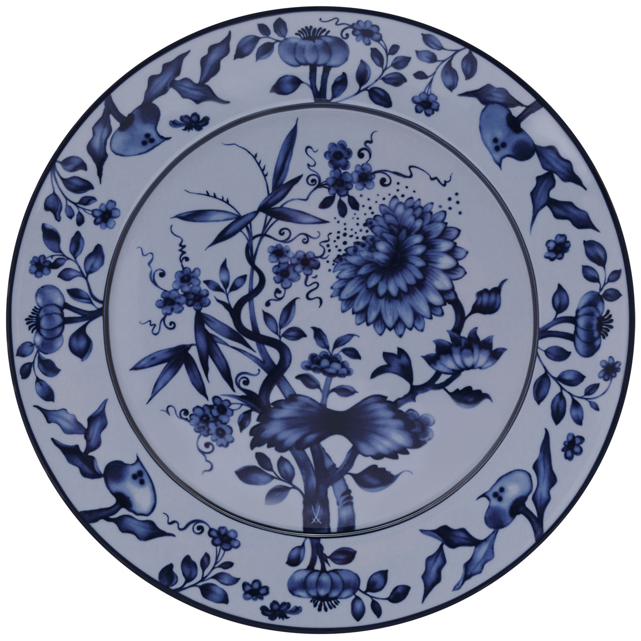 �ޥ����� �����ӥ��ץ졼�� �֥��ꥸ�ʥ�� �ʥ֥롼�� 33cm 79B540/41478