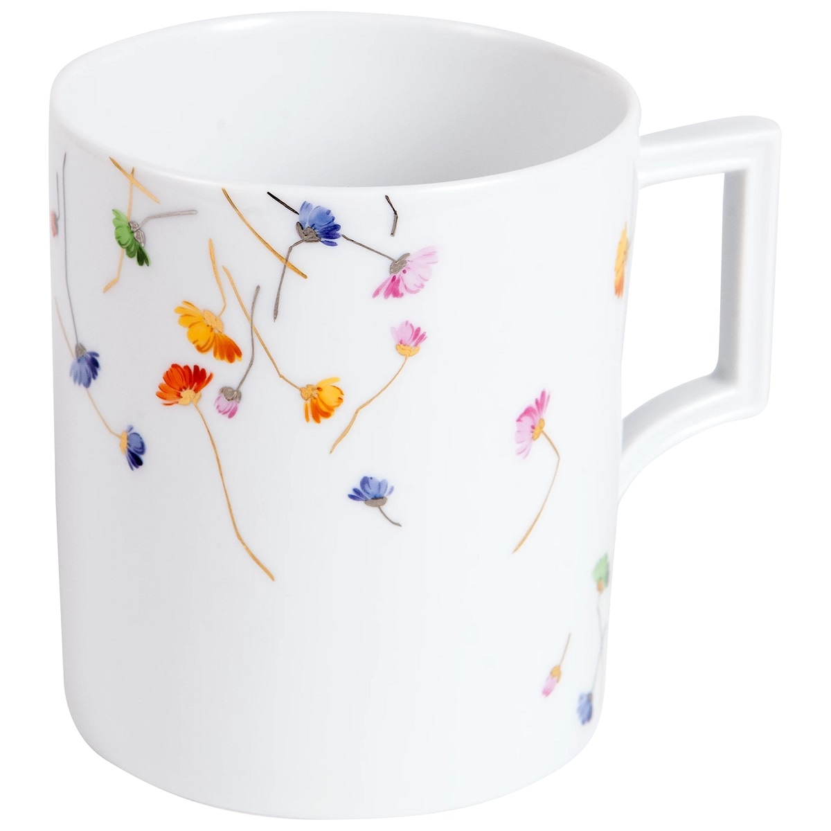 �ޥ����� �ץ쥷�㥹�ե� �ޥ� 55810/018501