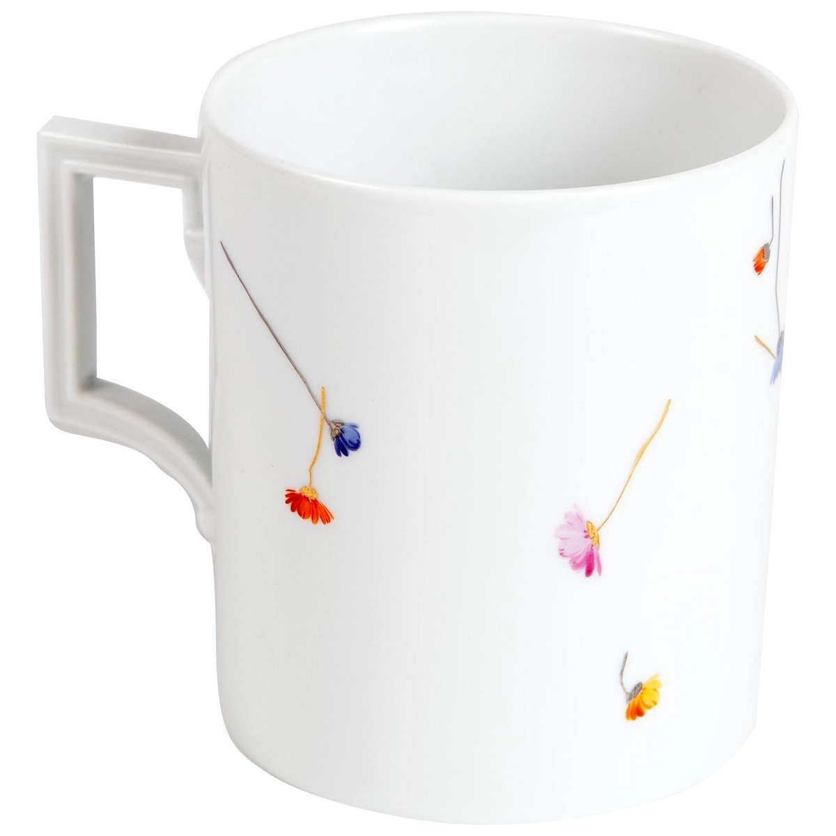 �ޥ����� �ץ쥷�㥹�ե� �ޥ� 55810/018501