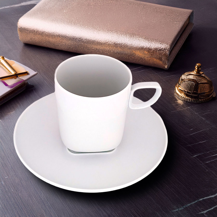 �ޥ����� �Υ��� �����ҡ����åס��������� 000000/46982