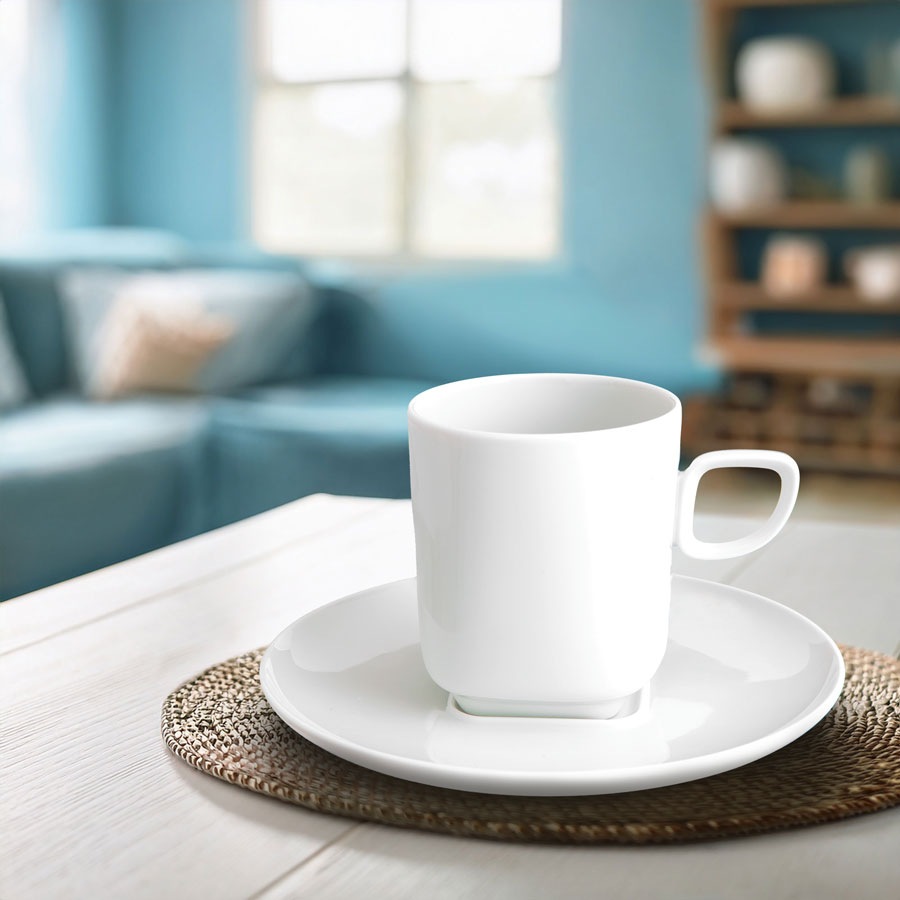 �ޥ����� �Υ��� �����ҡ����åס��������� 000000/46982