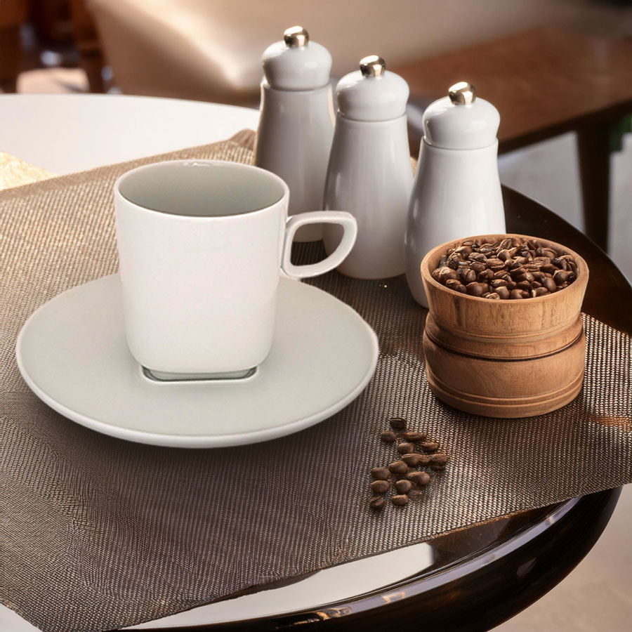 �ޥ����� �Υ��� �����ҡ����åס��������� 000000/46982