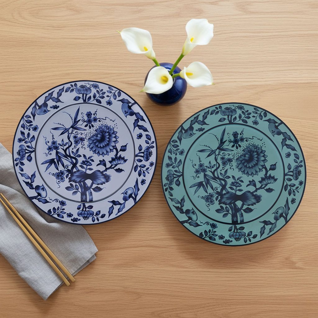 �ޥ����� �����ӥ��ץ졼�� �֥��ꥸ�ʥ�� �ʤڥȥ������ 33cm 79B560/41478