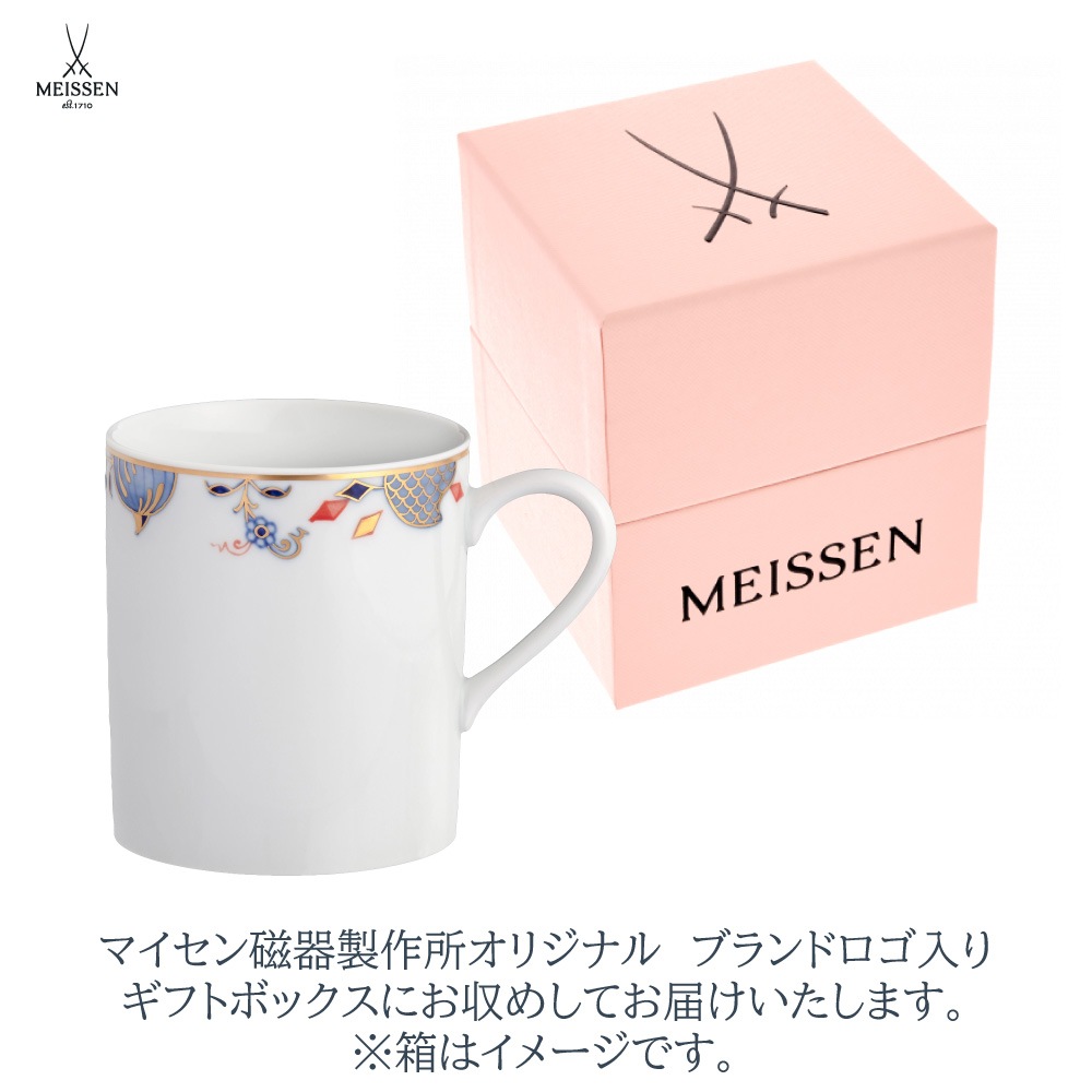 �ޥ����� �Ρ��֥�֥롼 �ޥ� 36575/802190