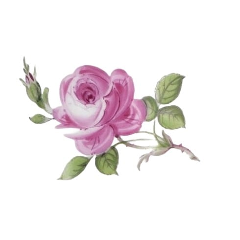 ޥ ֥å Х ޥ 42576/020101