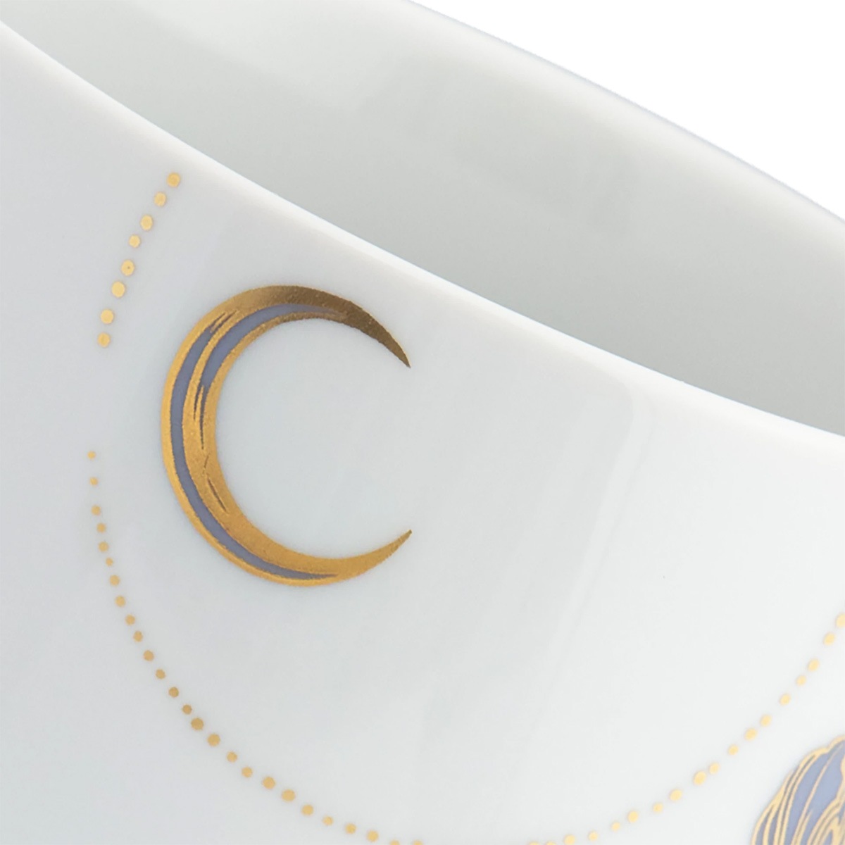 �ޥ�����ֵ��¡ץޥ� 55810/79A913