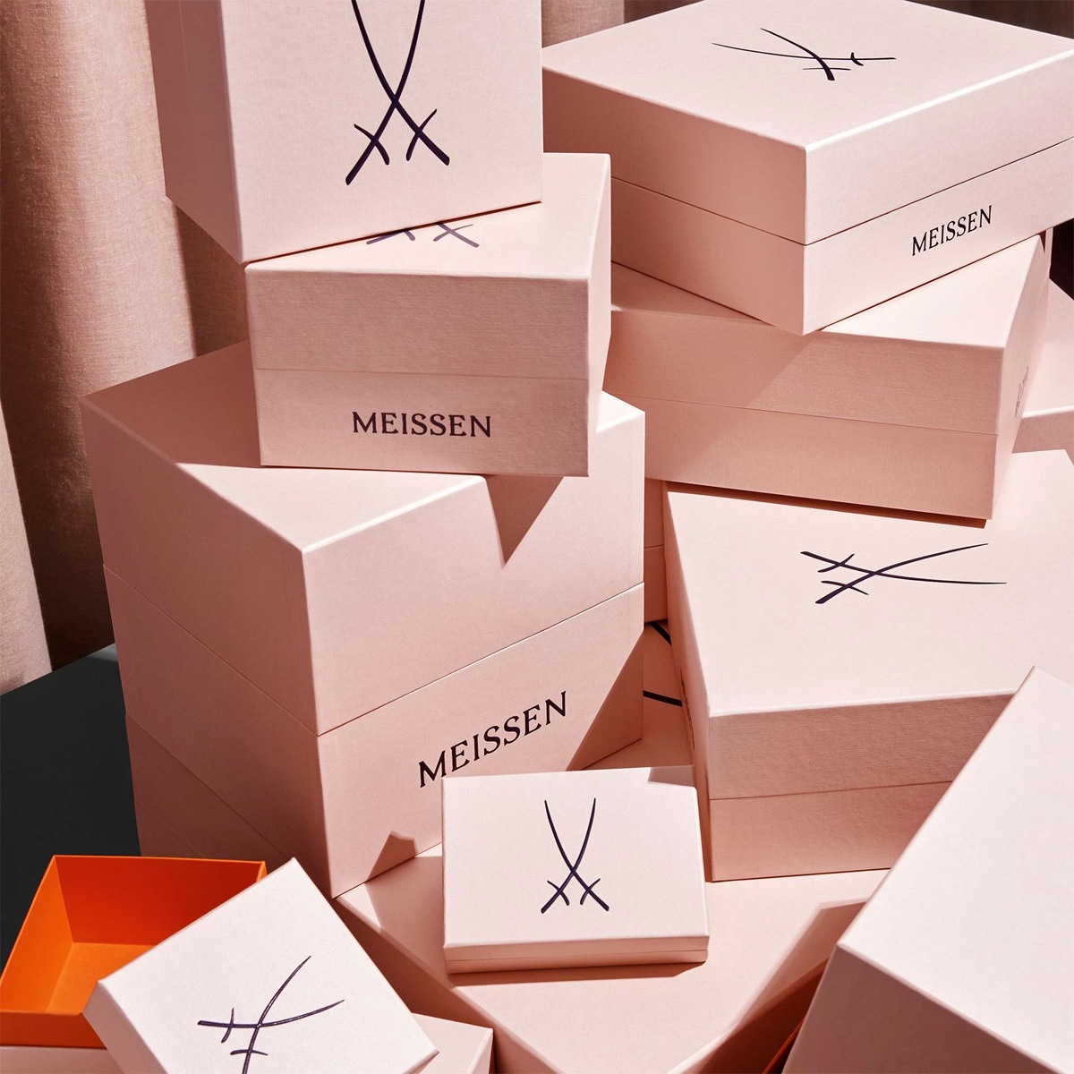 �ޥ�����ֵ��¡ץޥ� 55810/79A913