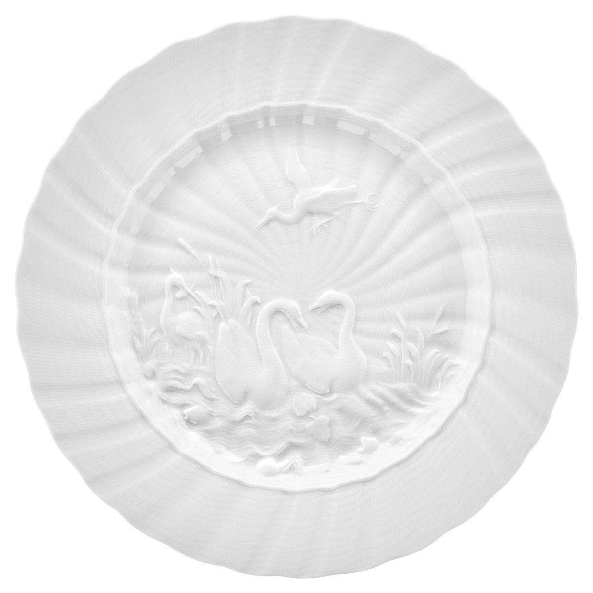 �ޥ����� �����ۥ磻�� �ץ졼�� 000000/05479
