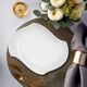 �ޥ����� �Ȥε��� �ۥ磻�� �����Х�ץ饿��24cm 000000/29291