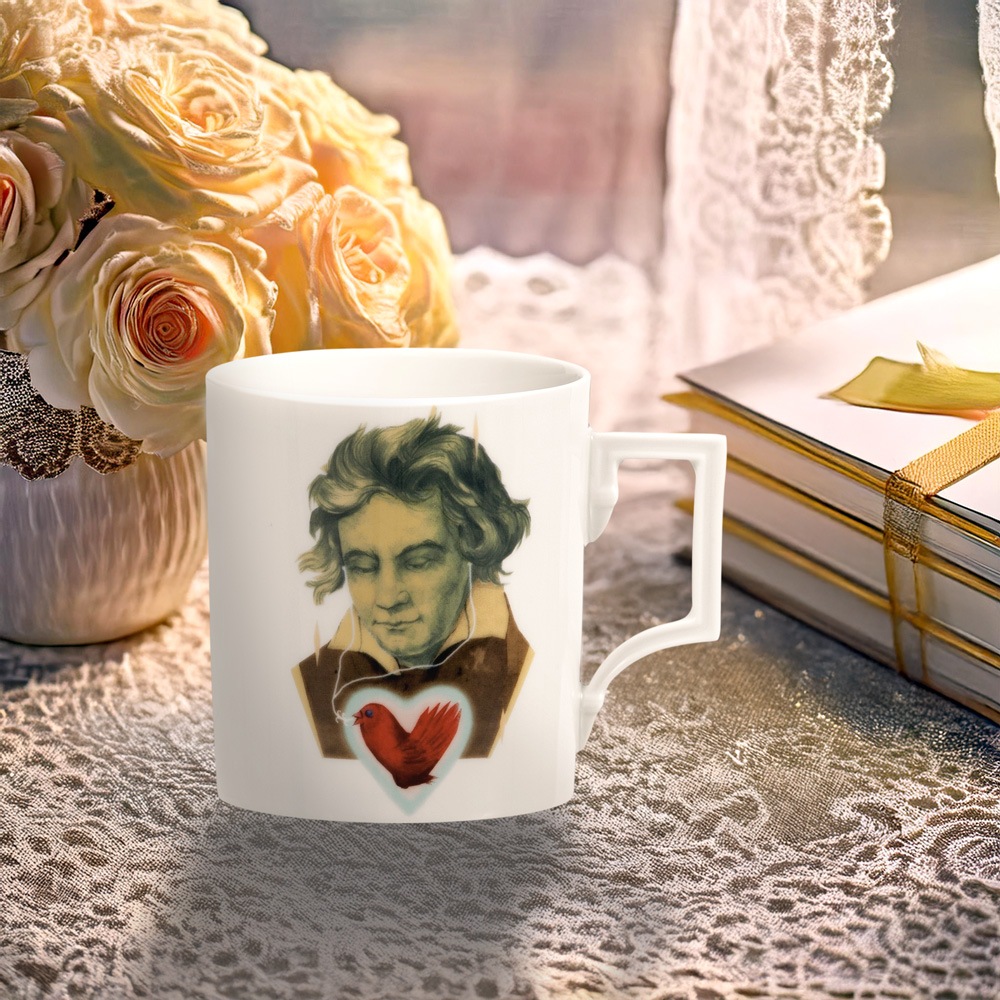 �ޥ����� �١��ȡ������� �ޥ� 55810/79A717