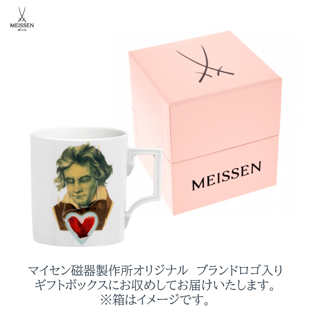 �ޥ����� �١��ȡ������� �ޥ� 55810/79A717