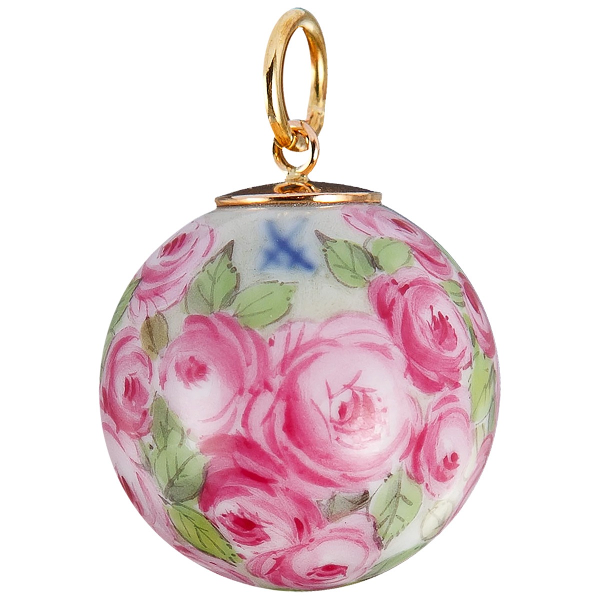 �ޥ����� �ڥ����ȡ֥����������ǥ�� MPJ20HSB0107