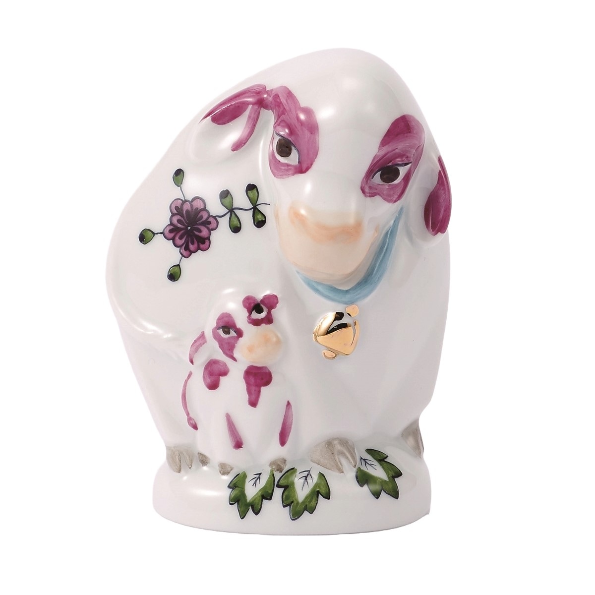 ޥ ߥ˴ٿͷ ()2Υå(ա 83639/83640/D/3P